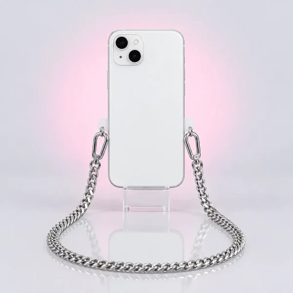 Crossbody Phone Chain