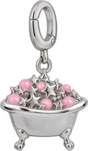 Bath of Stars Charm
